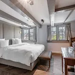 Hotel Boutique The Craftsmen