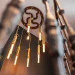 Boutique The Craftsmen 4*