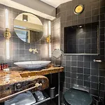 Boutique The Craftsmen 4* Ámsterdam