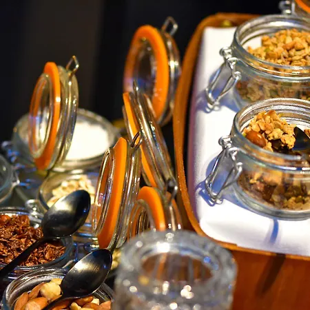 Boutique The Craftsmen Amsterdam