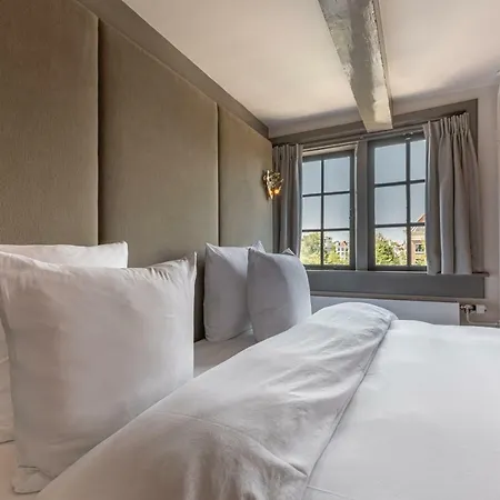 Boutique The Craftsmen