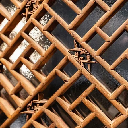 Boutique The Craftsmen 4* Amsterdam