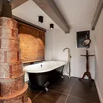 Boutique The Craftsmen 4*