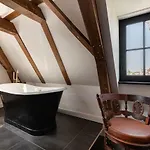 Boutique The Craftsmen Hotel