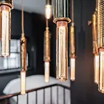 Hotel Boutique The Craftsmen Amsterdam