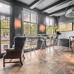 Boutique The Craftsmen