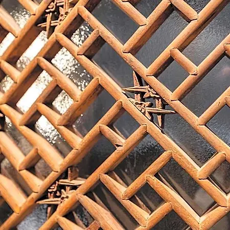 Boutique The Craftsmen Hotel