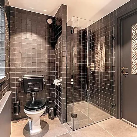 Boutique The Craftsmen Hotel 4*