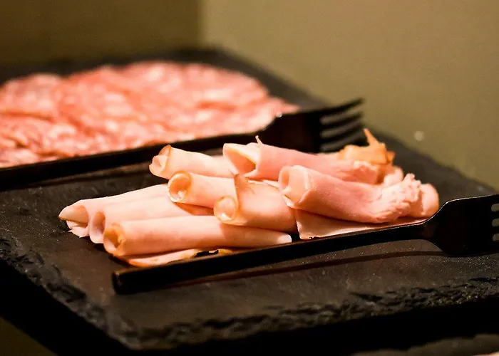 Hotel Boutique The Craftsmen