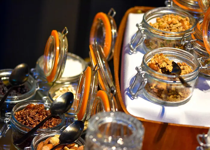 Boutique The Craftsmen Amsterdam