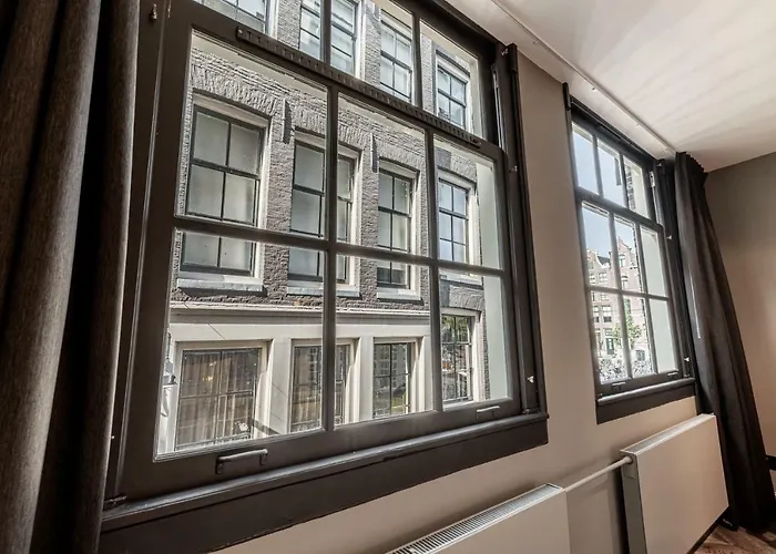 Boutique The Craftsmen