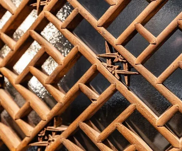 Boutique The Craftsmen 4* Amsterdam