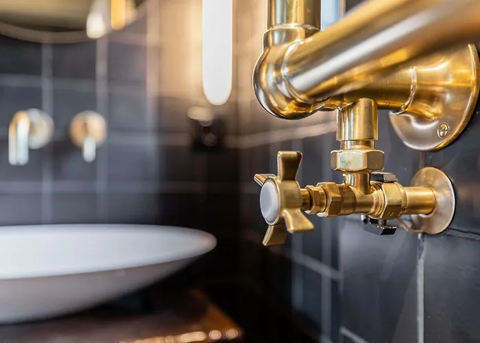 Boutique The Craftsmen Amsterdam