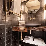 Hotel Boutique The Craftsmen 4*