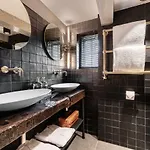 Hotel Boutique The Craftsmen 4*