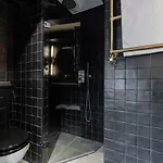 Boutique The Craftsmen Hotel 4*