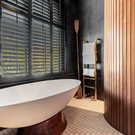 Boutique The Craftsmen