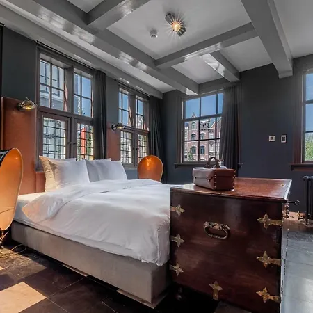 Boutique The Craftsmen