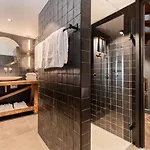 Boutique The Craftsmen 4*