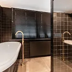 Boutique The Craftsmen 4* Amsterdam