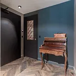 Hotel Boutique The Craftsmen