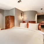 Hotel Boutique The Craftsmen
