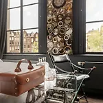 Boutique The Craftsmen 4* Amsterdam